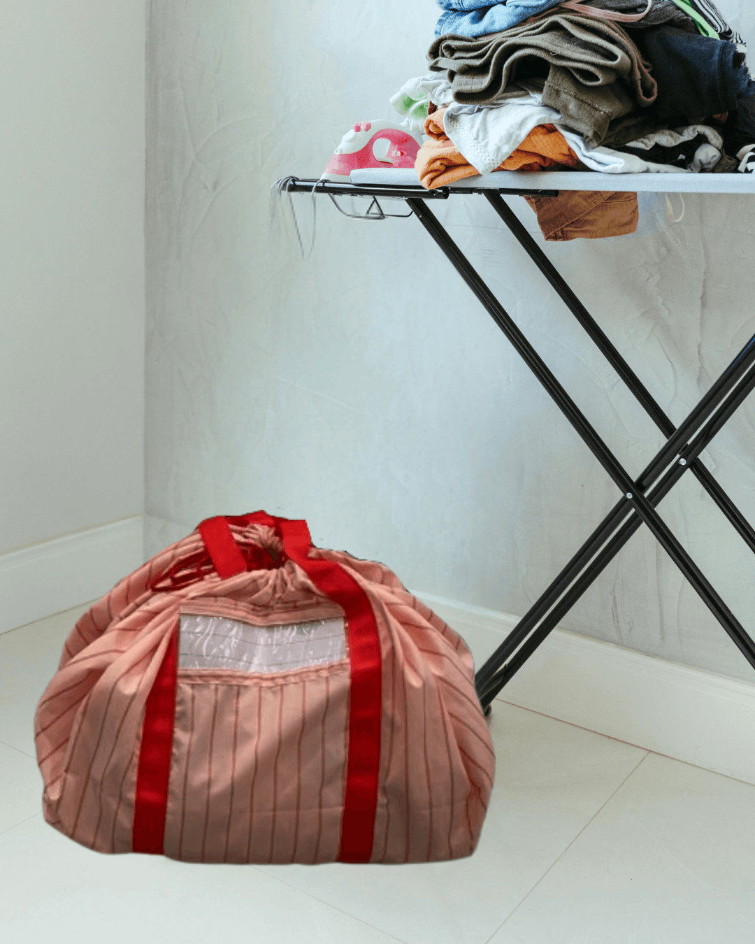 Dhobi Bag | धोबी बैग - Image 10