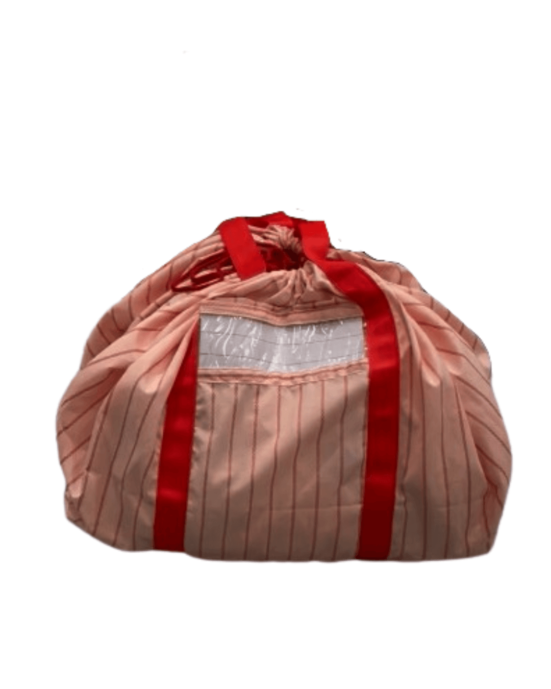 Dhobi Bag | धोबी बैग - Image 11
