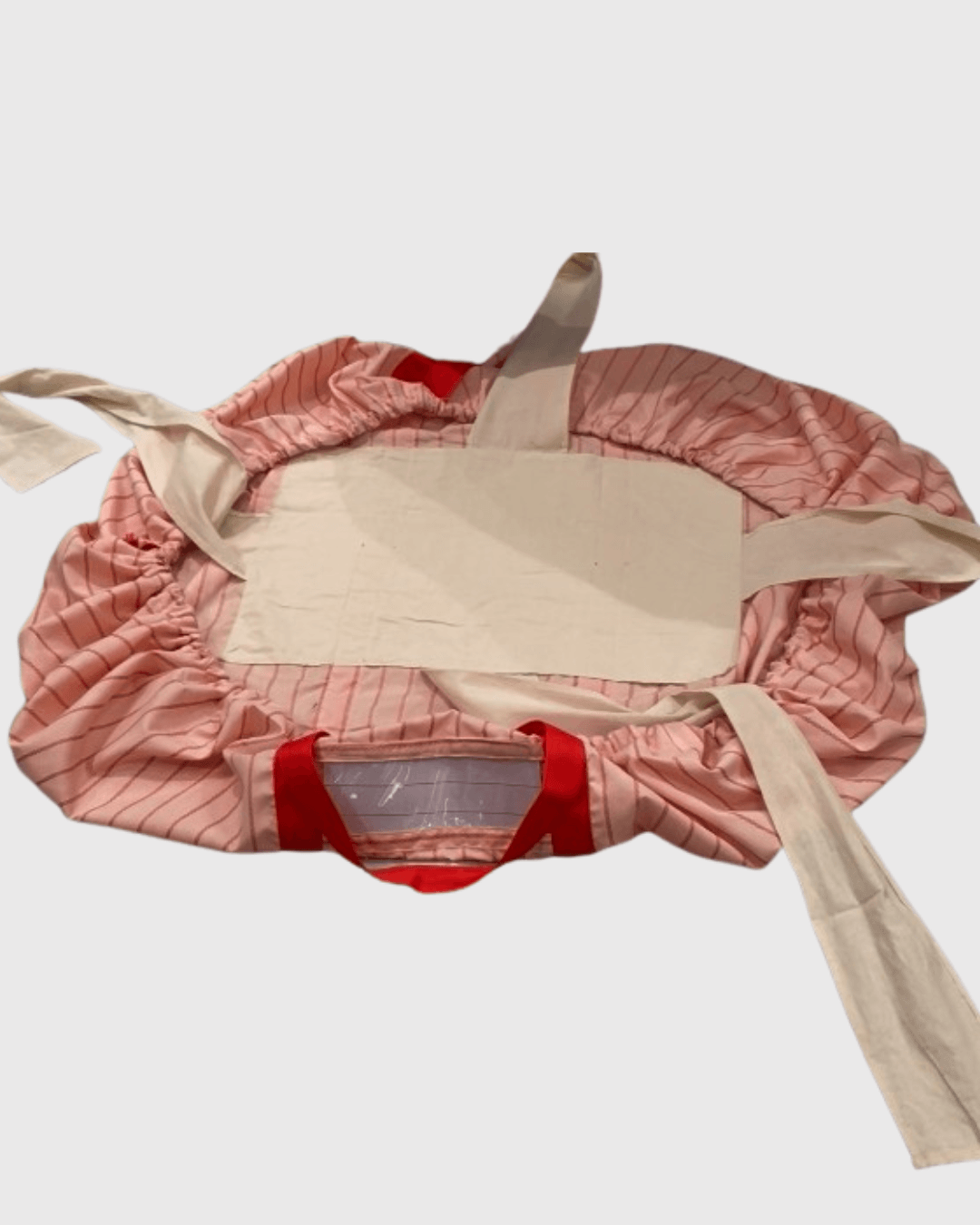 Dhobi Bag | धोबी बैग - Image 12