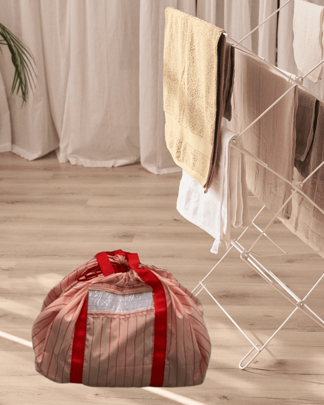 Dhobi Bag | धोबी बैग - Image 14