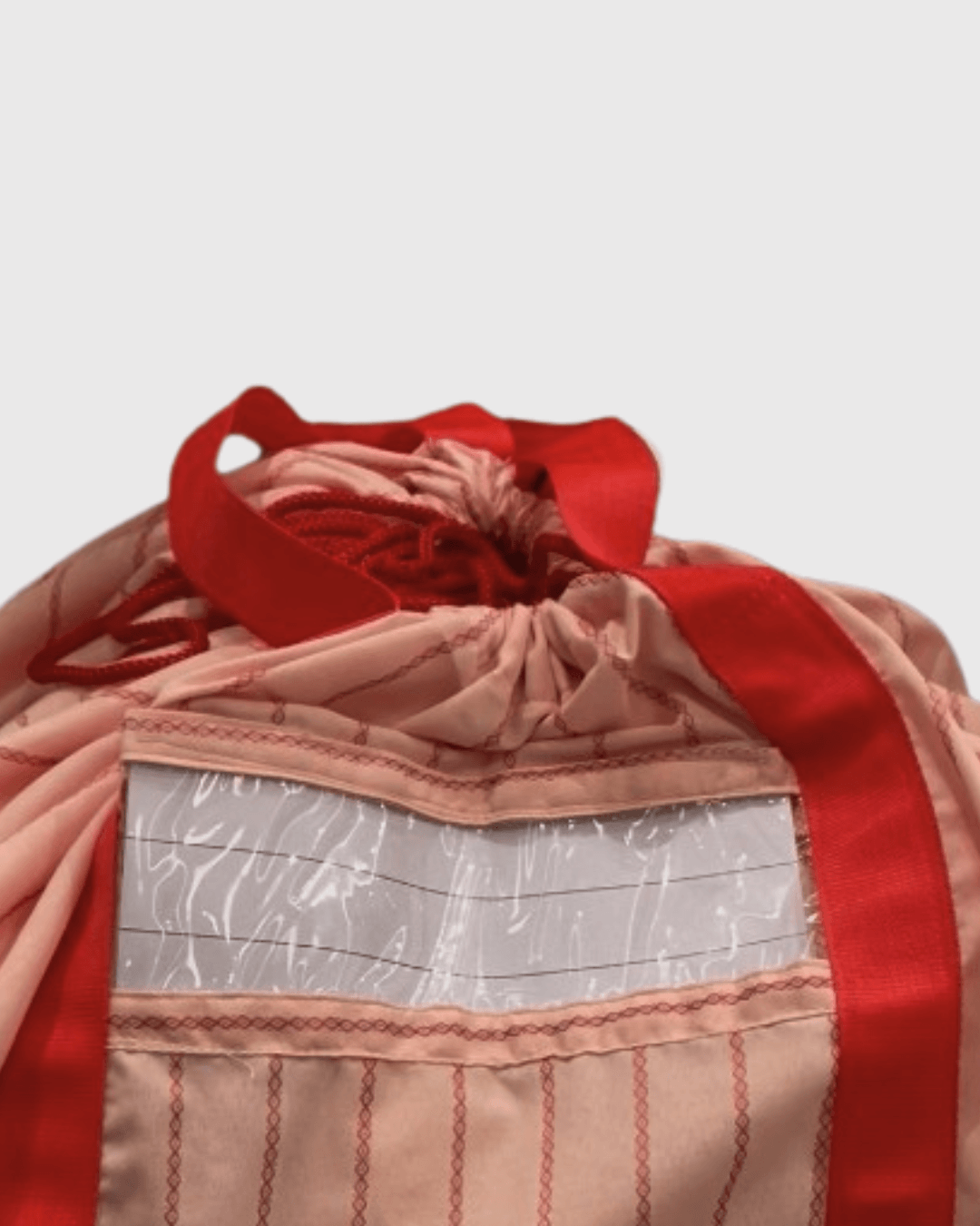 Dhobi Bag | धोबी बैग - Image 6