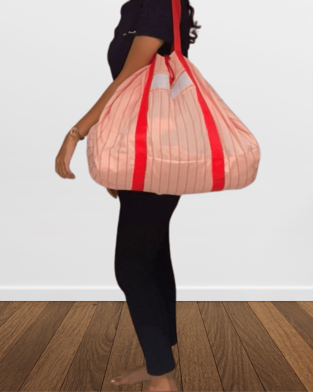 Dhobi Bag | धोबी बैग - Image 7