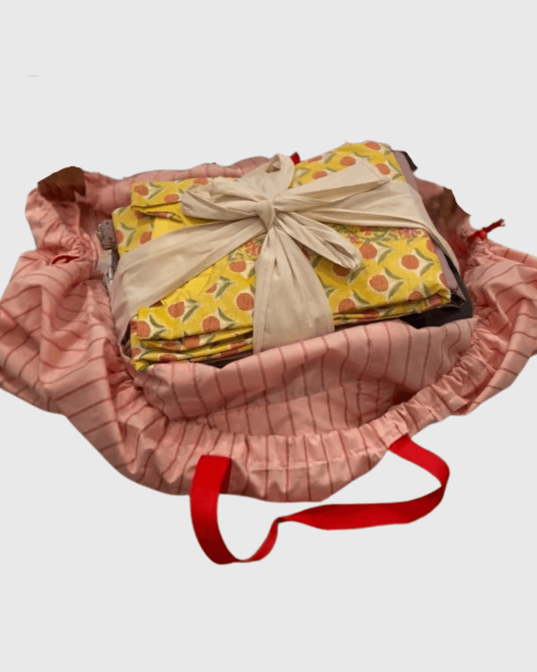 Dhobi Bag | धोबी बैग - Image 8