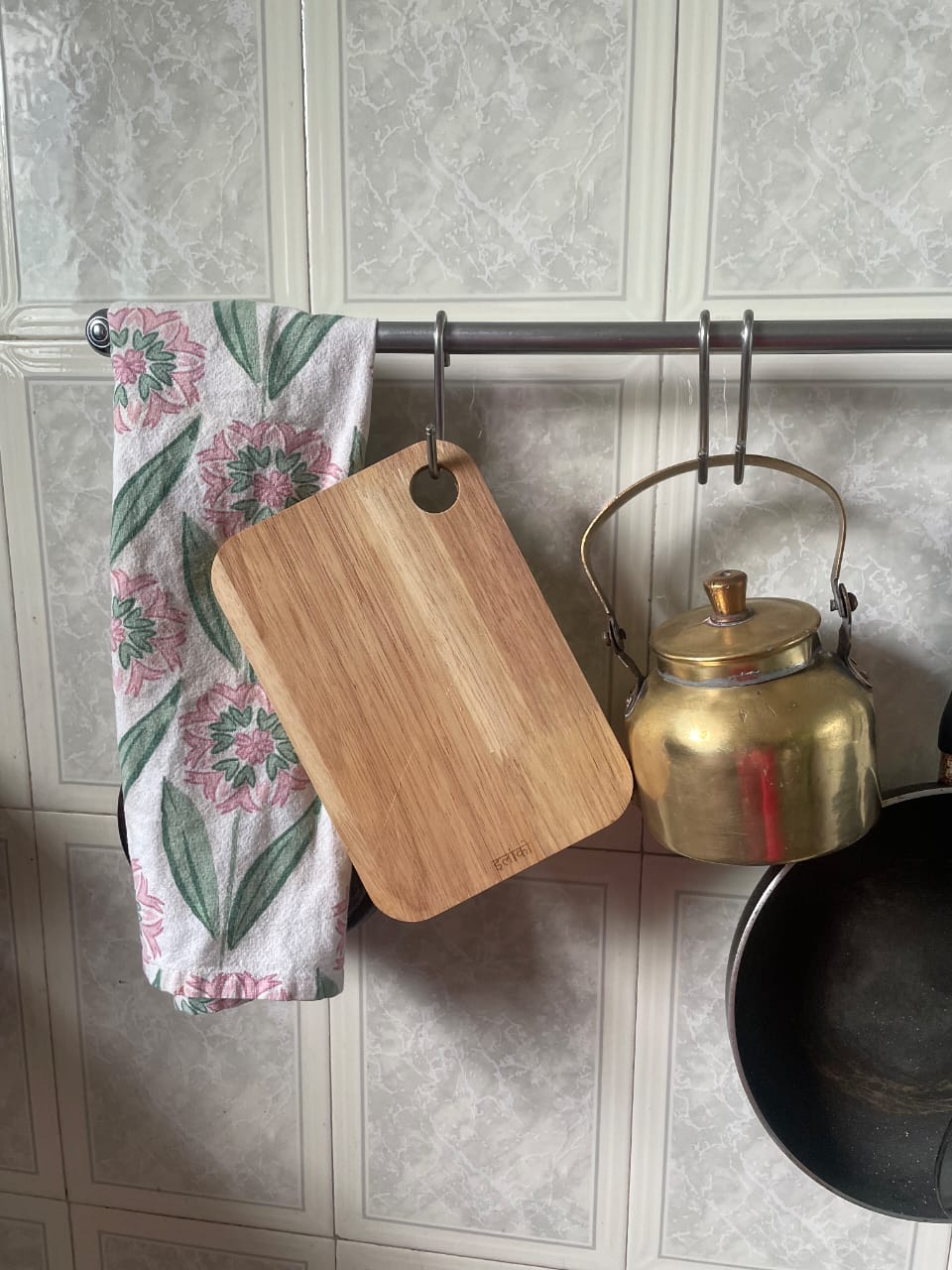 Mini Chopping Board - Image 3